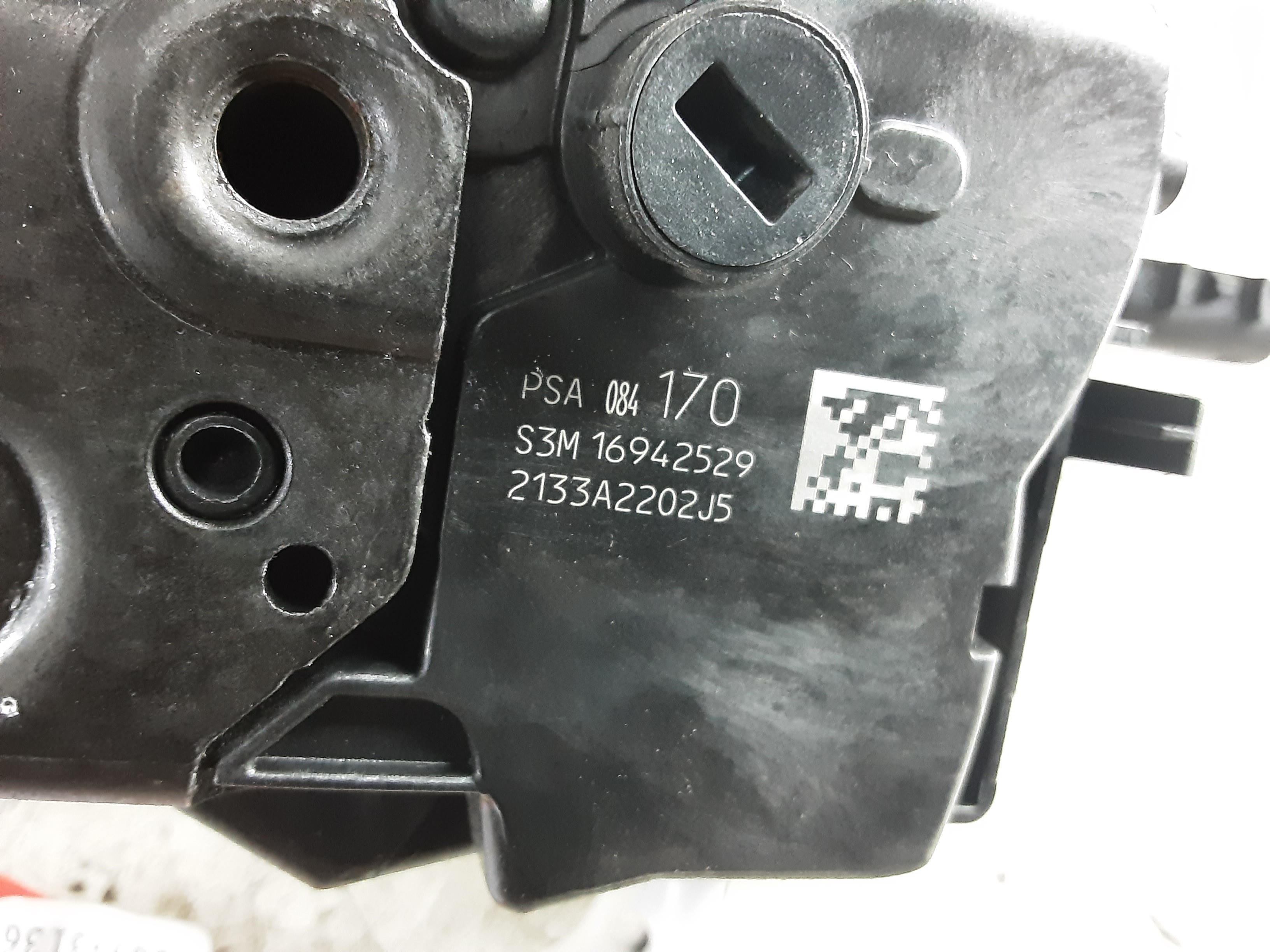 part