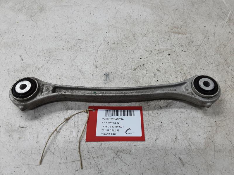 DRAAGARM ACHTER RECHTS Porsche TAYCAN 4S