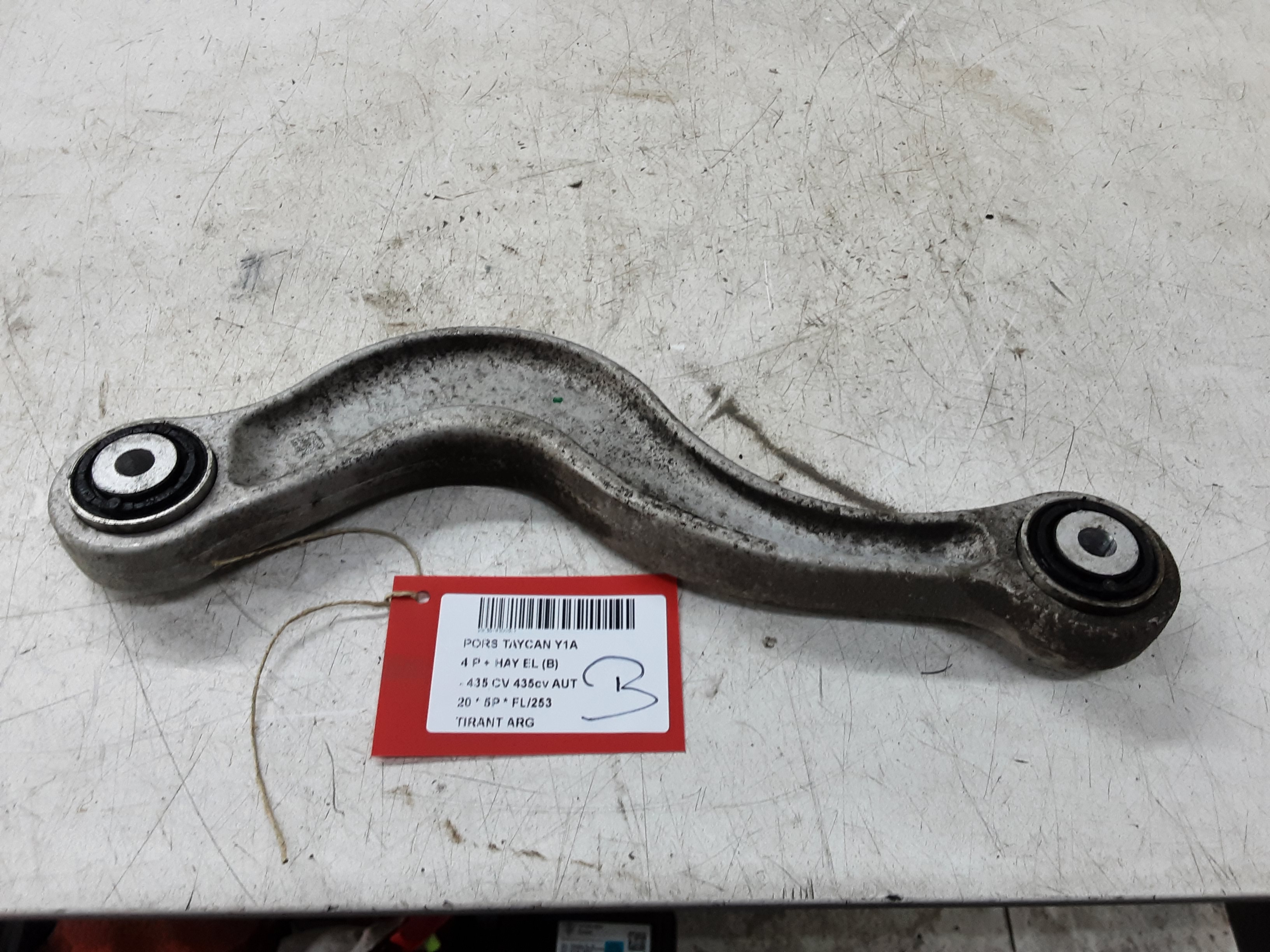 part