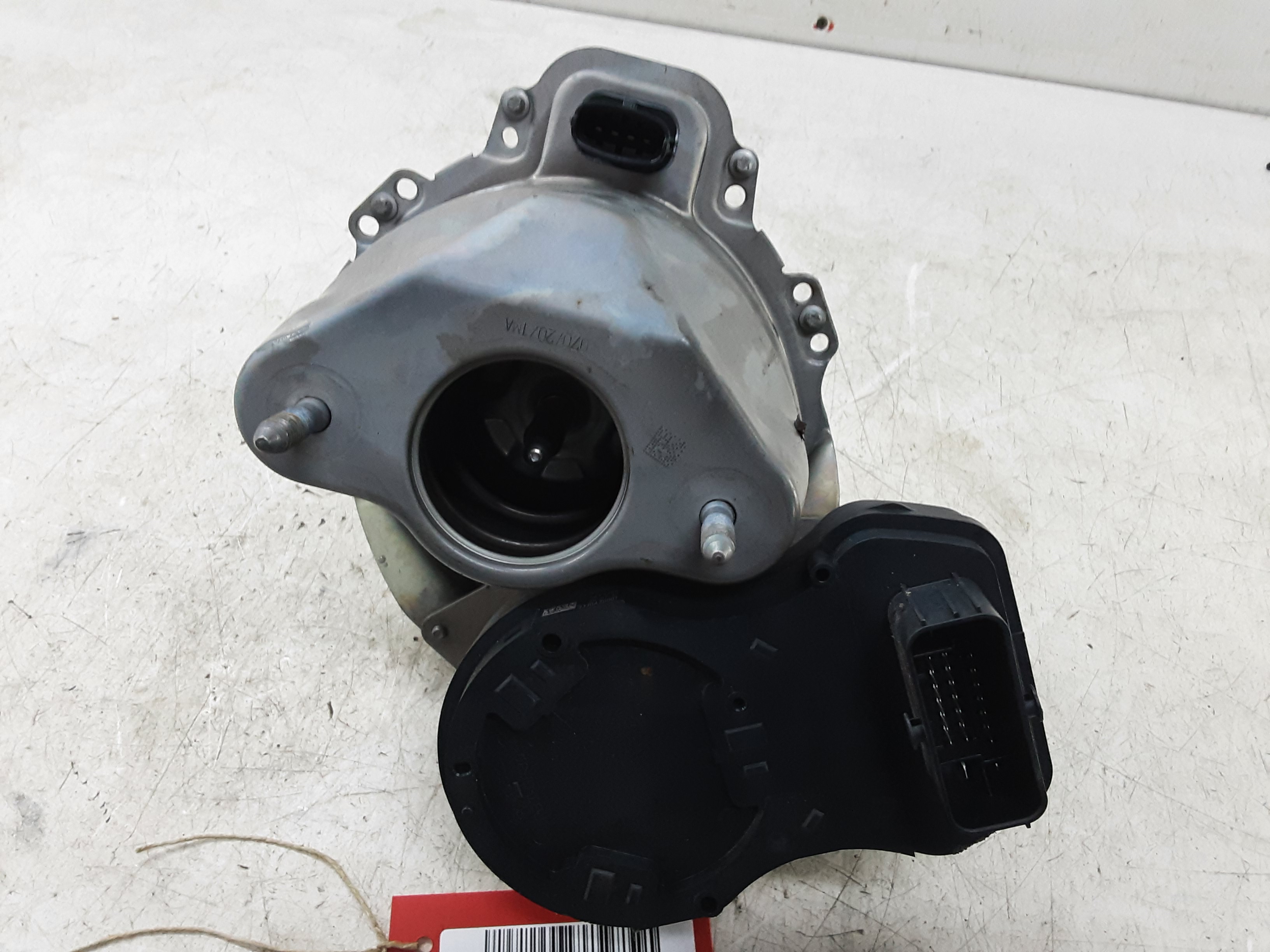 part