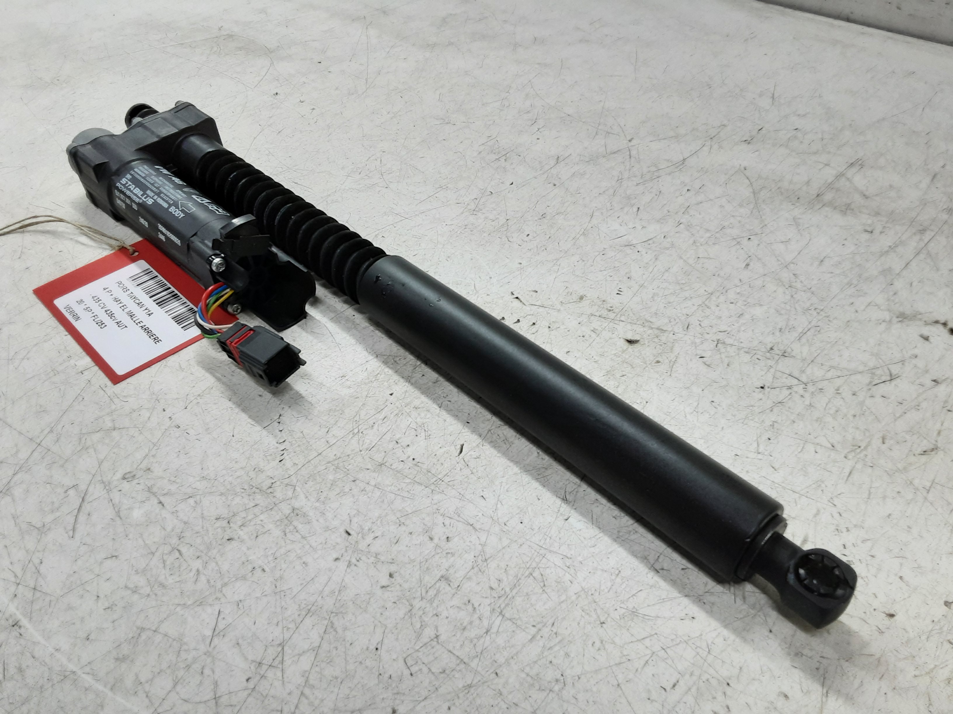 part