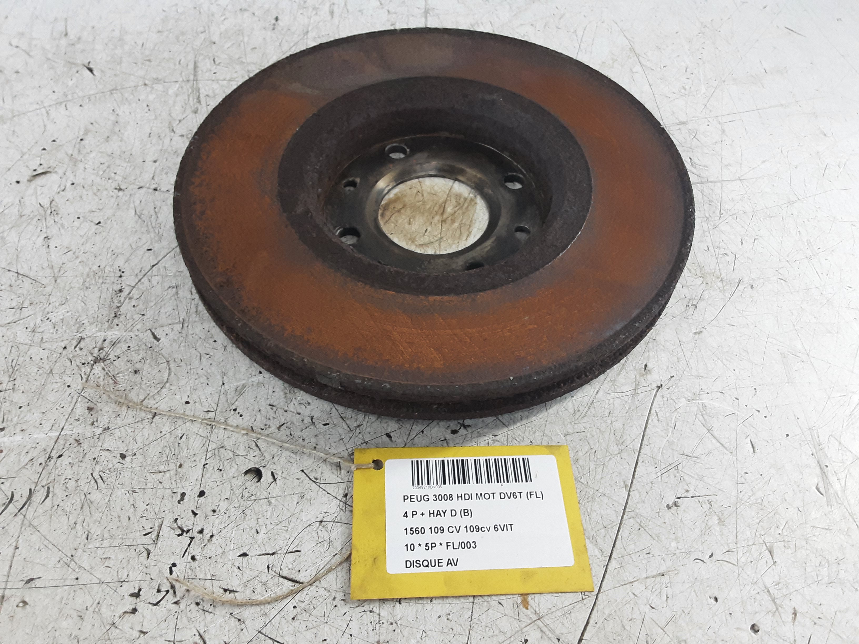 part