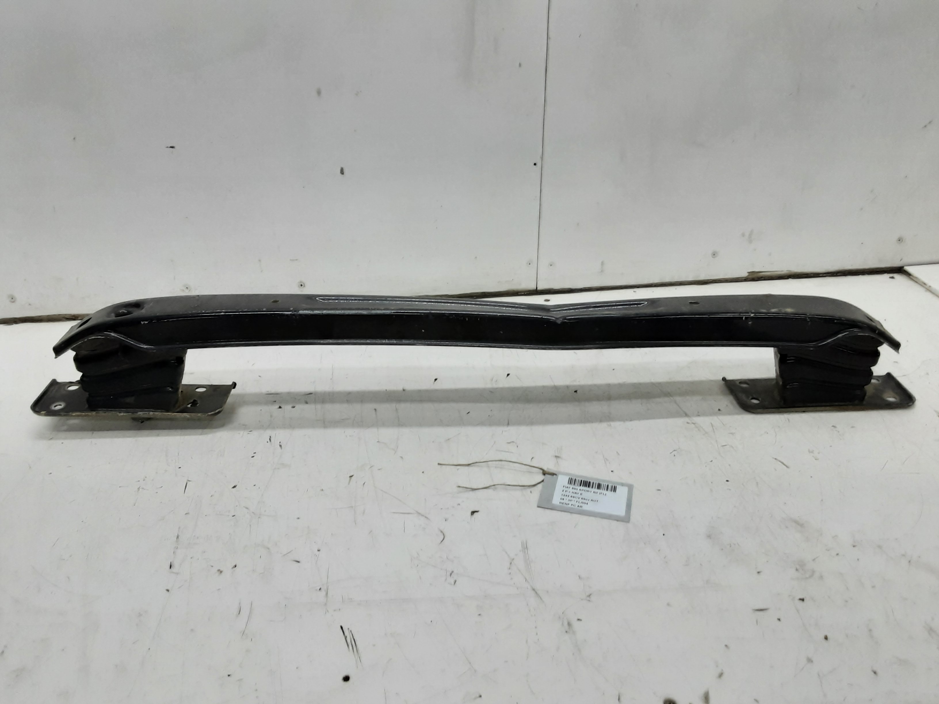 part