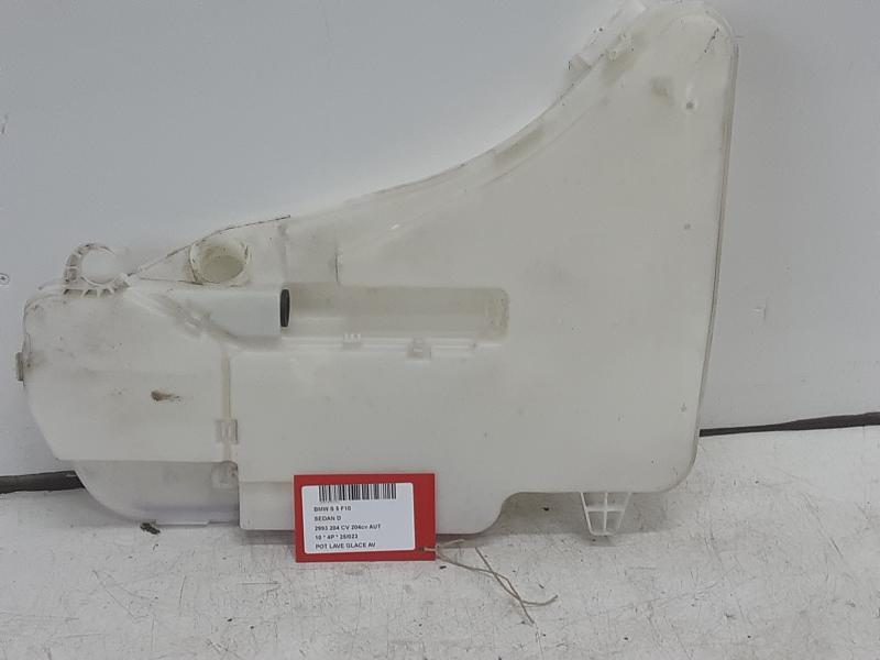 RUITENWASRESERVOIR VOOR Bmw 5 F10/F11 03/10 - 17