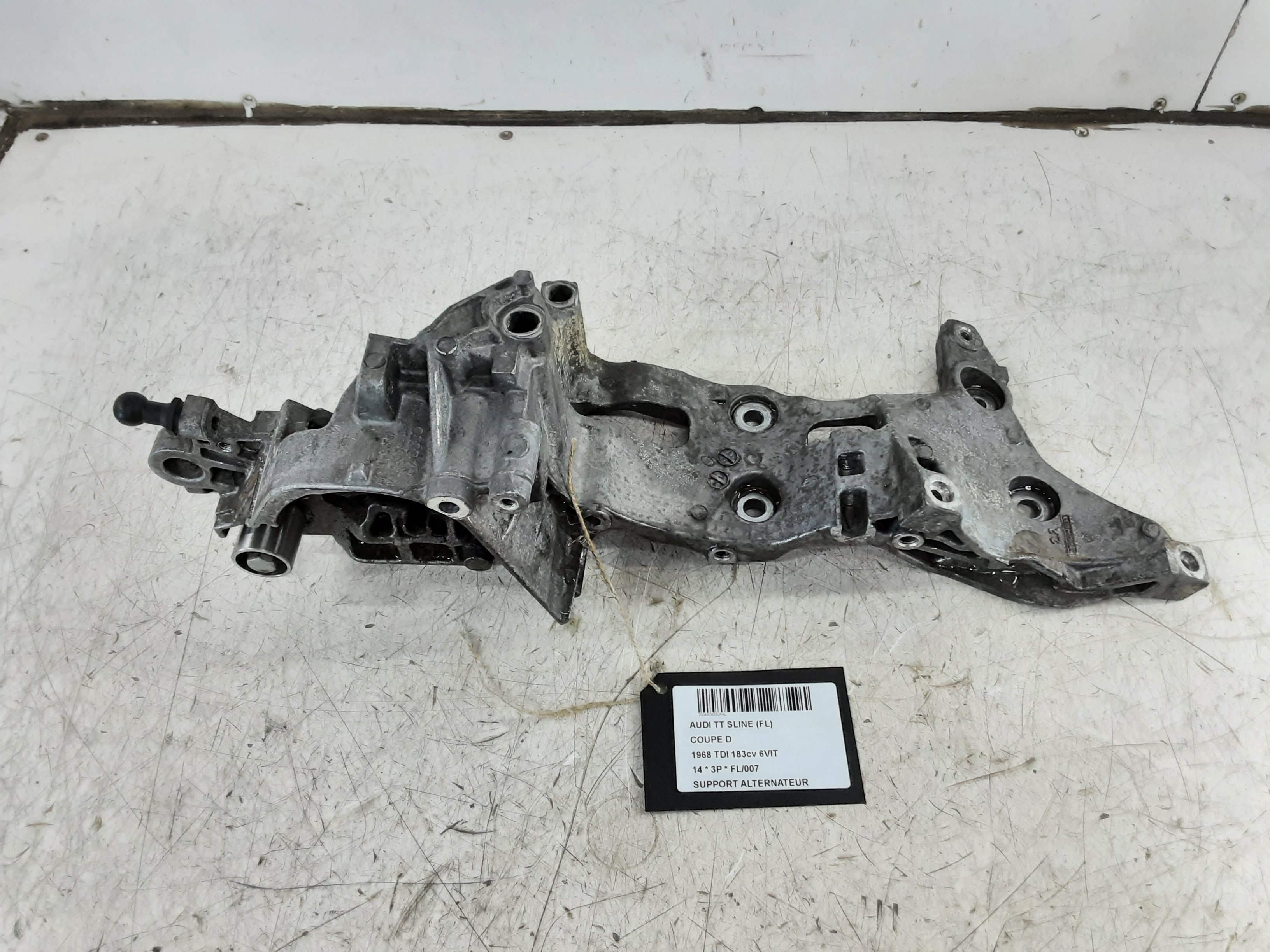 part