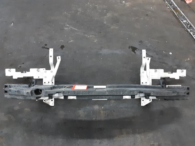 BUMPERBALK VOOR Bmw X5 F15 08/13 - 18