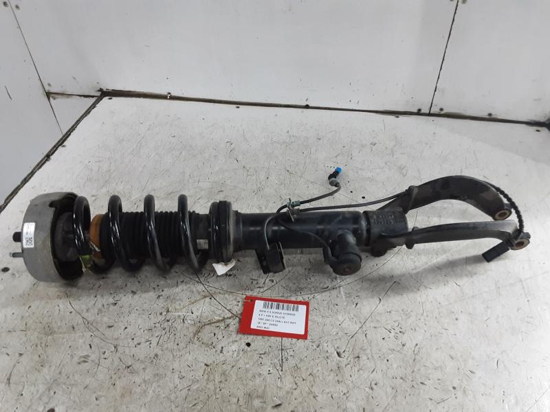 FEDERBEIN VORNE RECHTS Bmw X5 F15 08/13 - 18