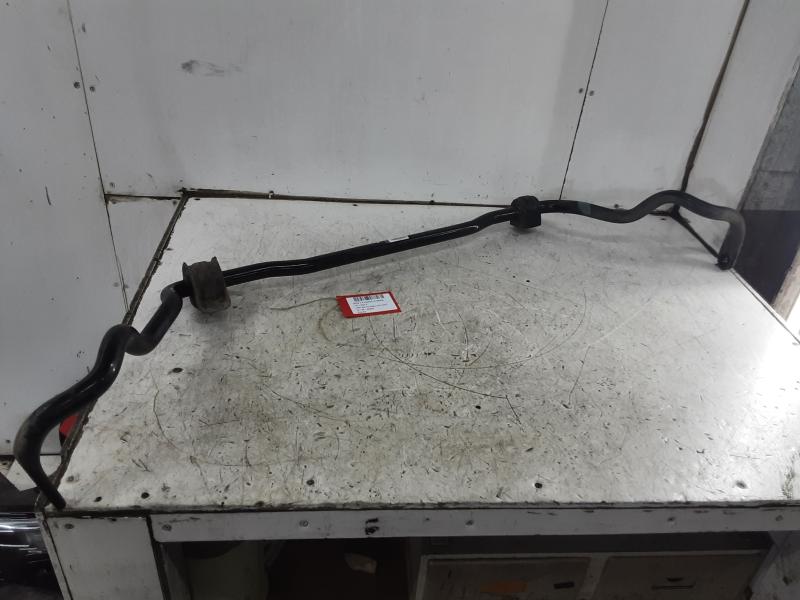VORDERER STABILISATOR Bmw X5 F15 08/13 - 18
