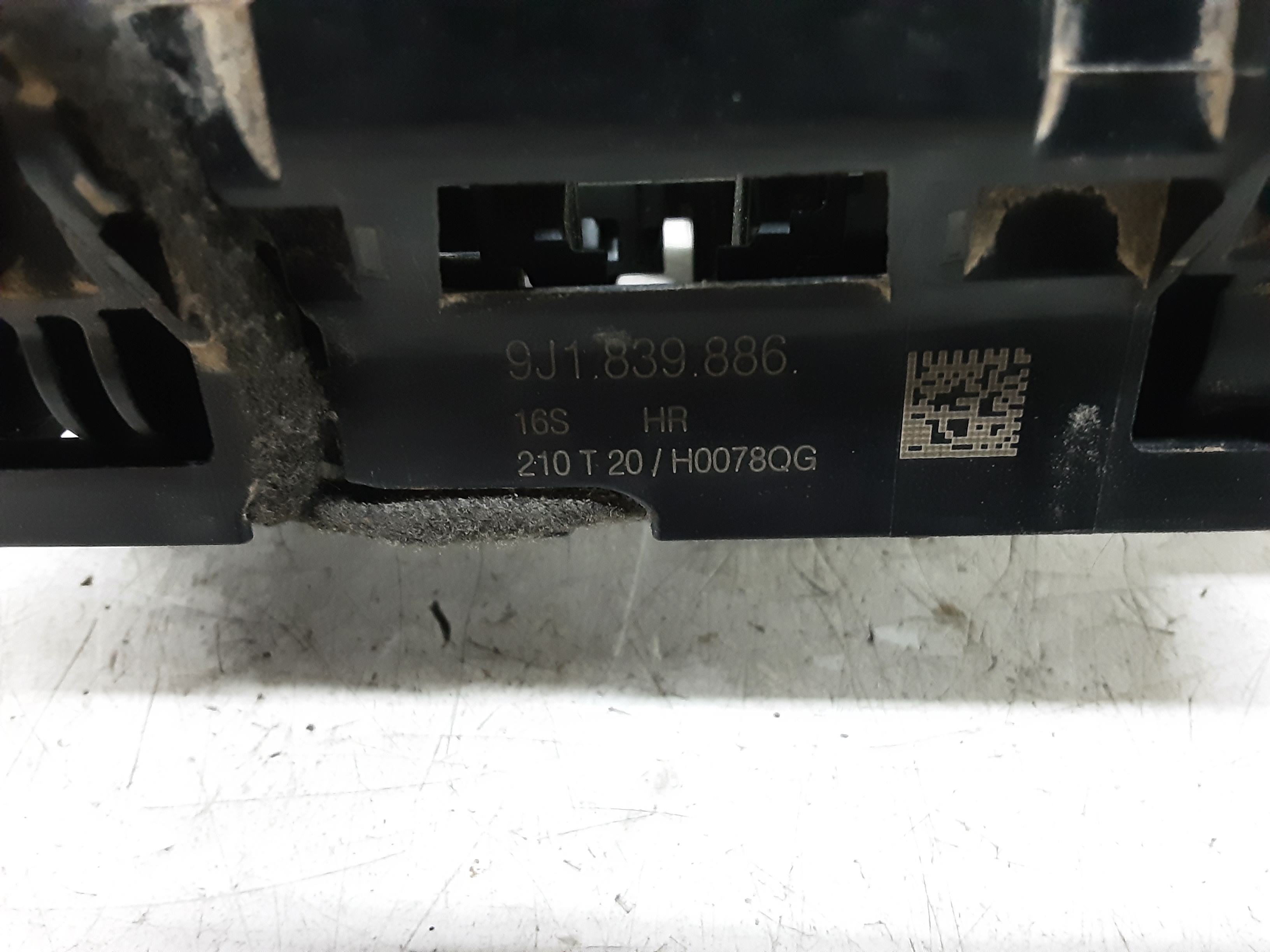 part