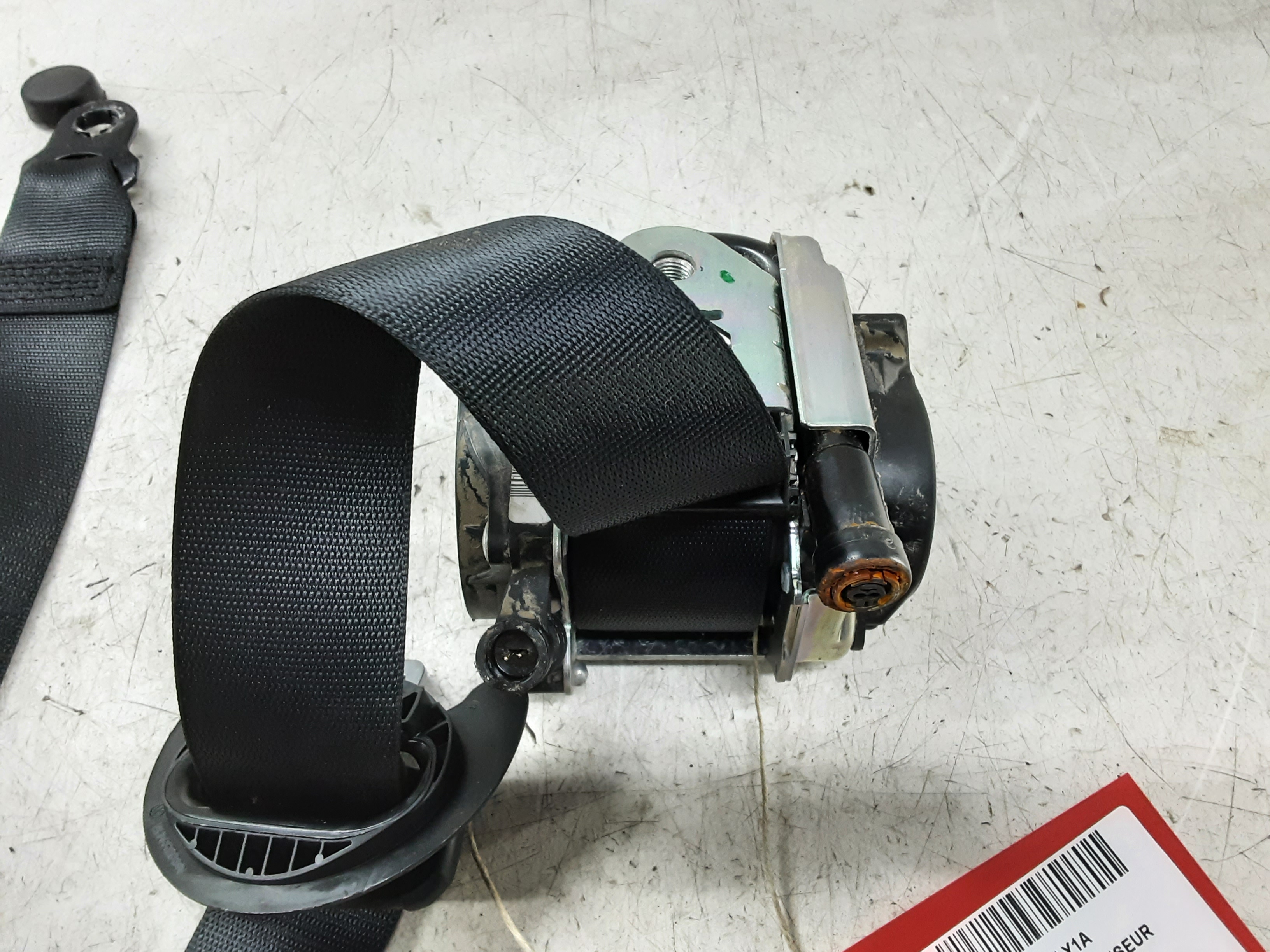 part