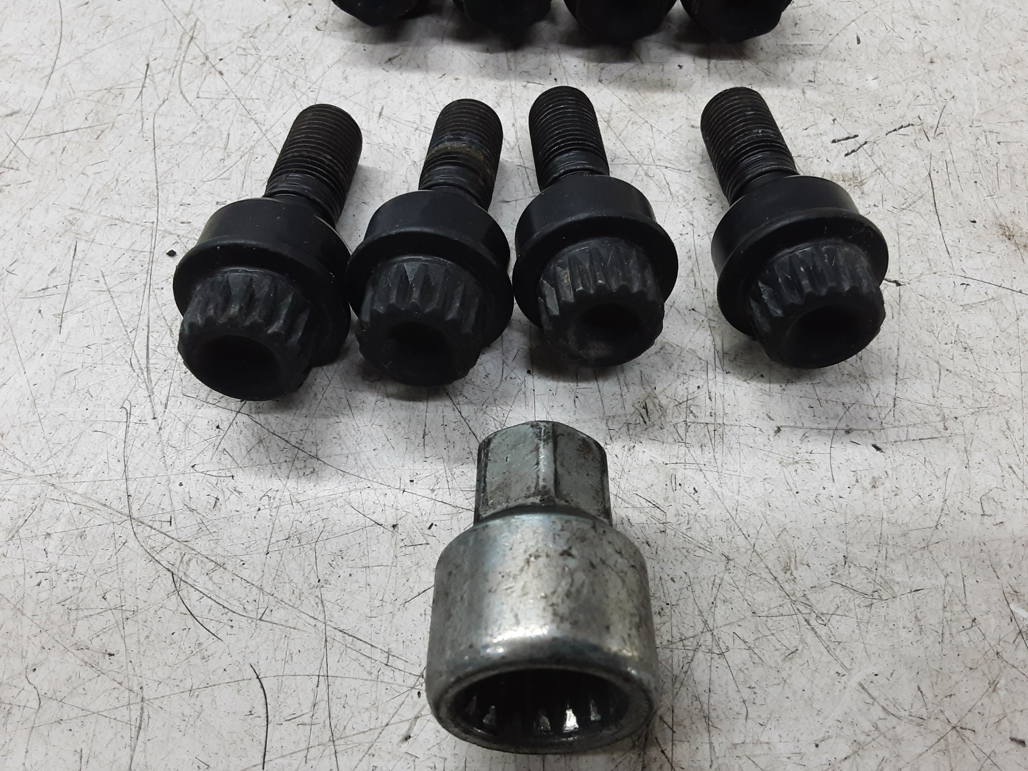 part