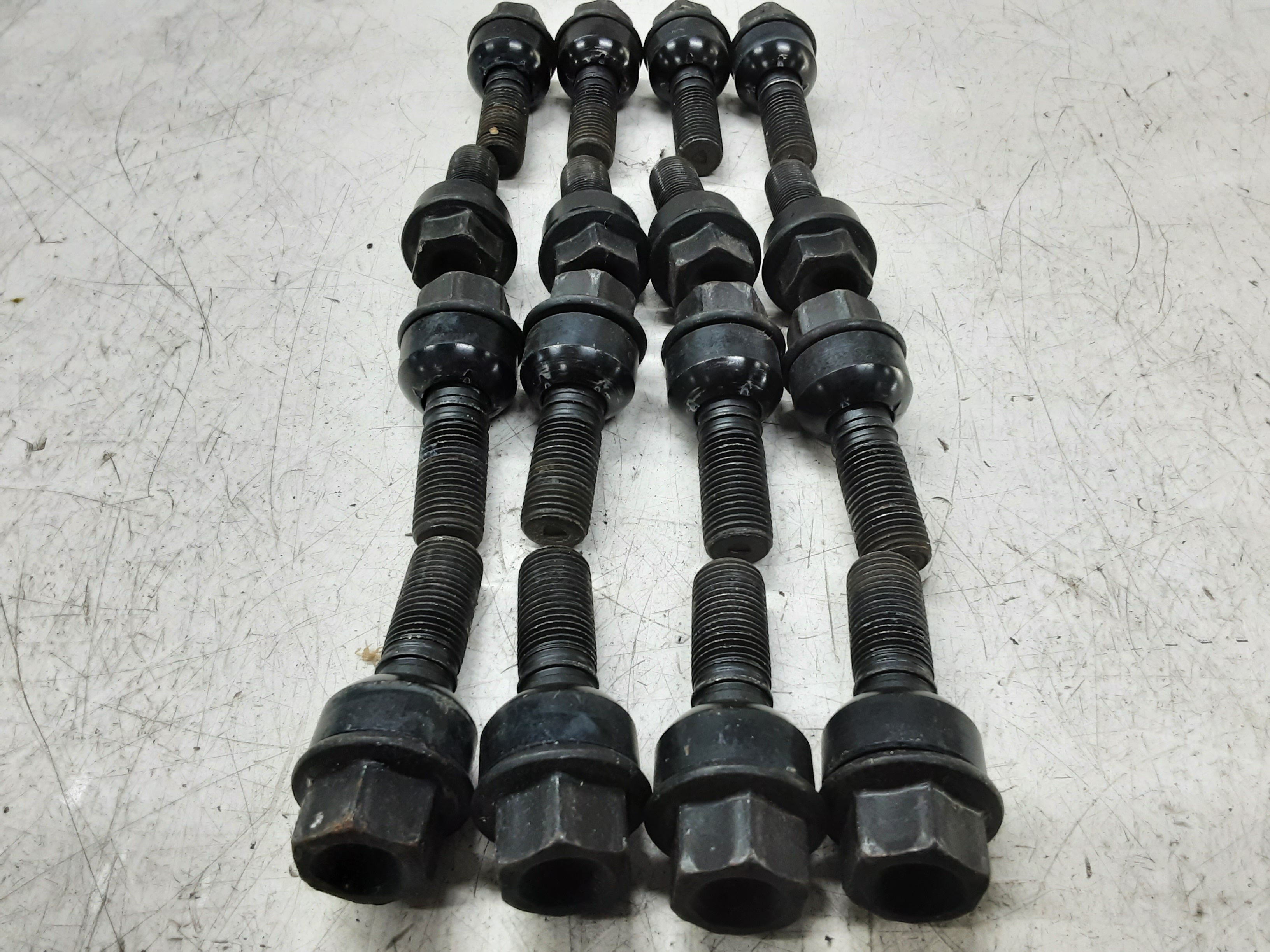 part