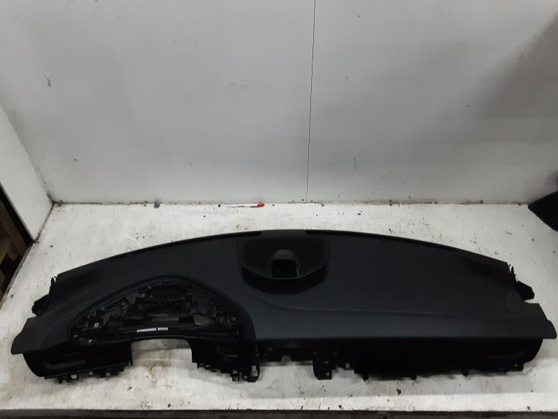 TABLEAU DE BORD Porsche TAYCAN 4S