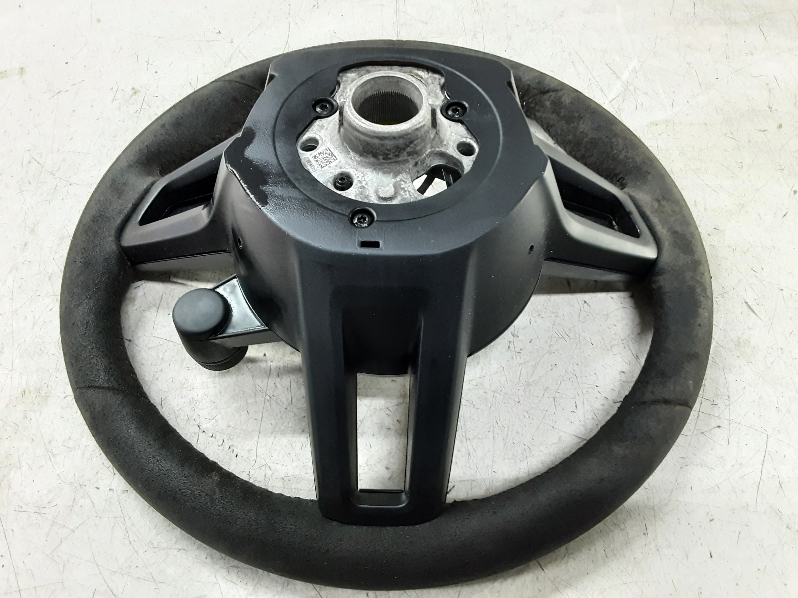 part