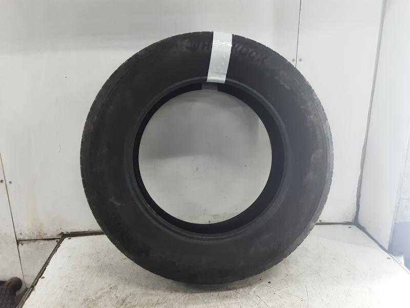 REIFEN Dacia DUSTER 1/24+