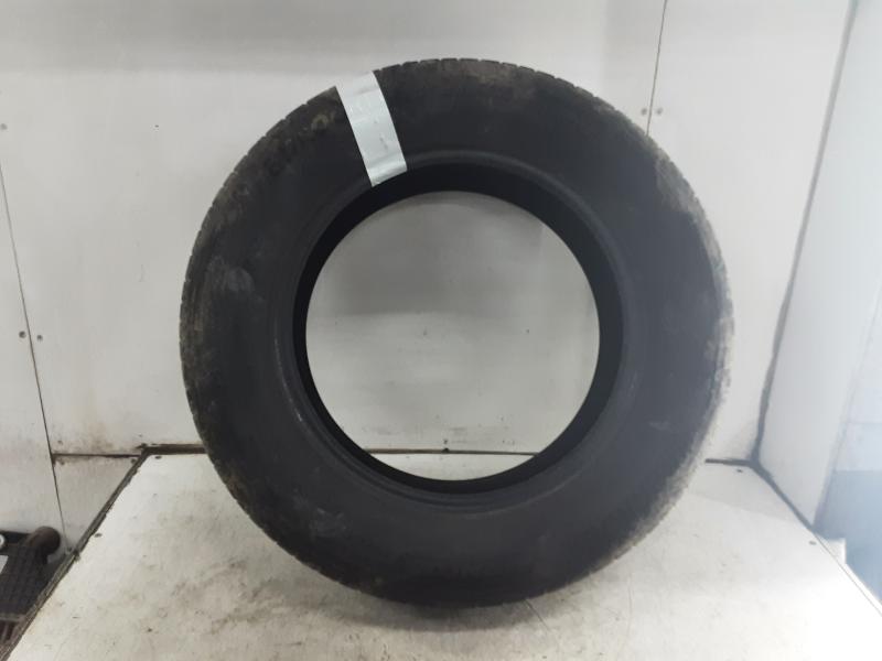 REIFEN Dacia DUSTER 1/24+