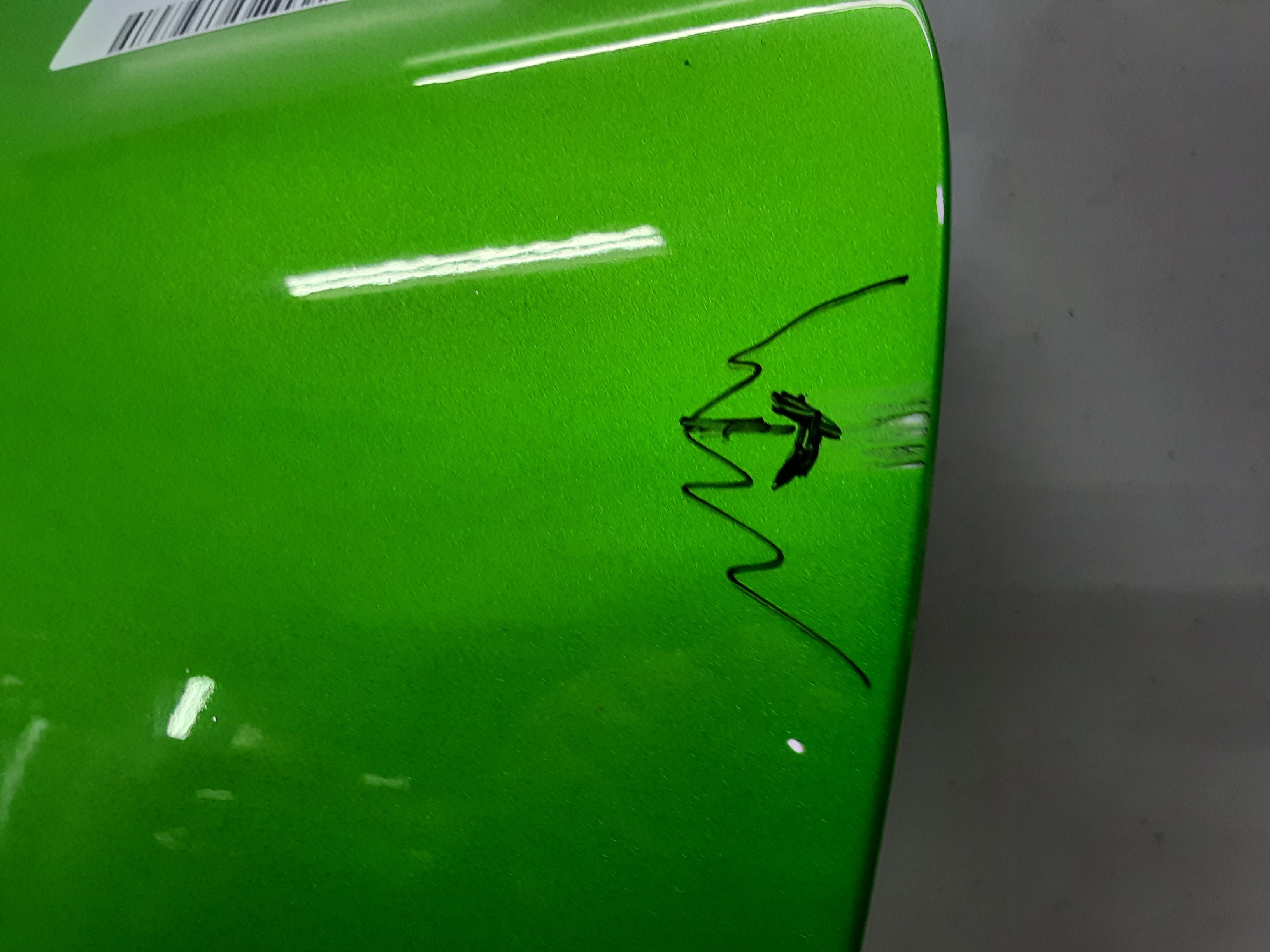 part