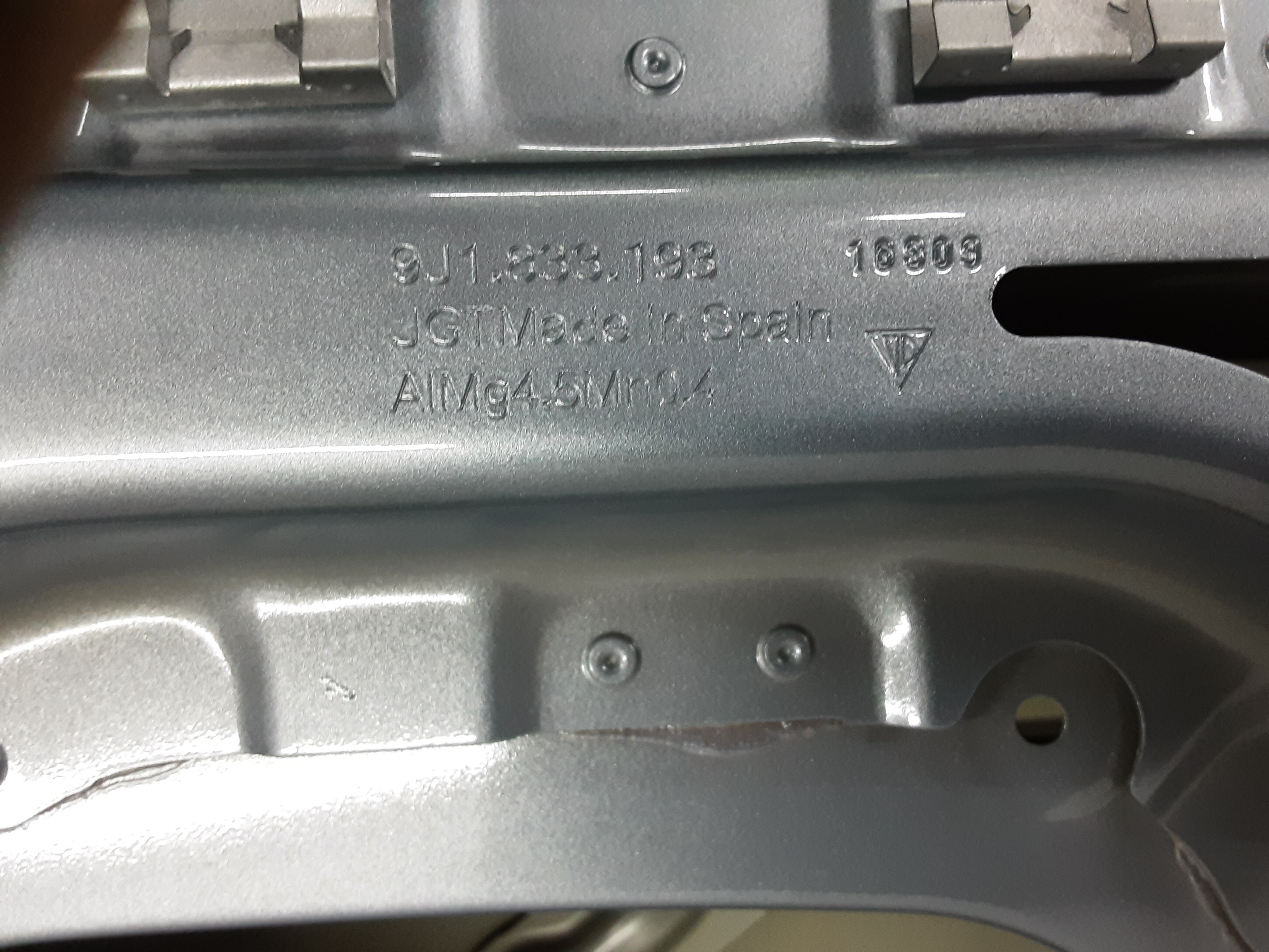part