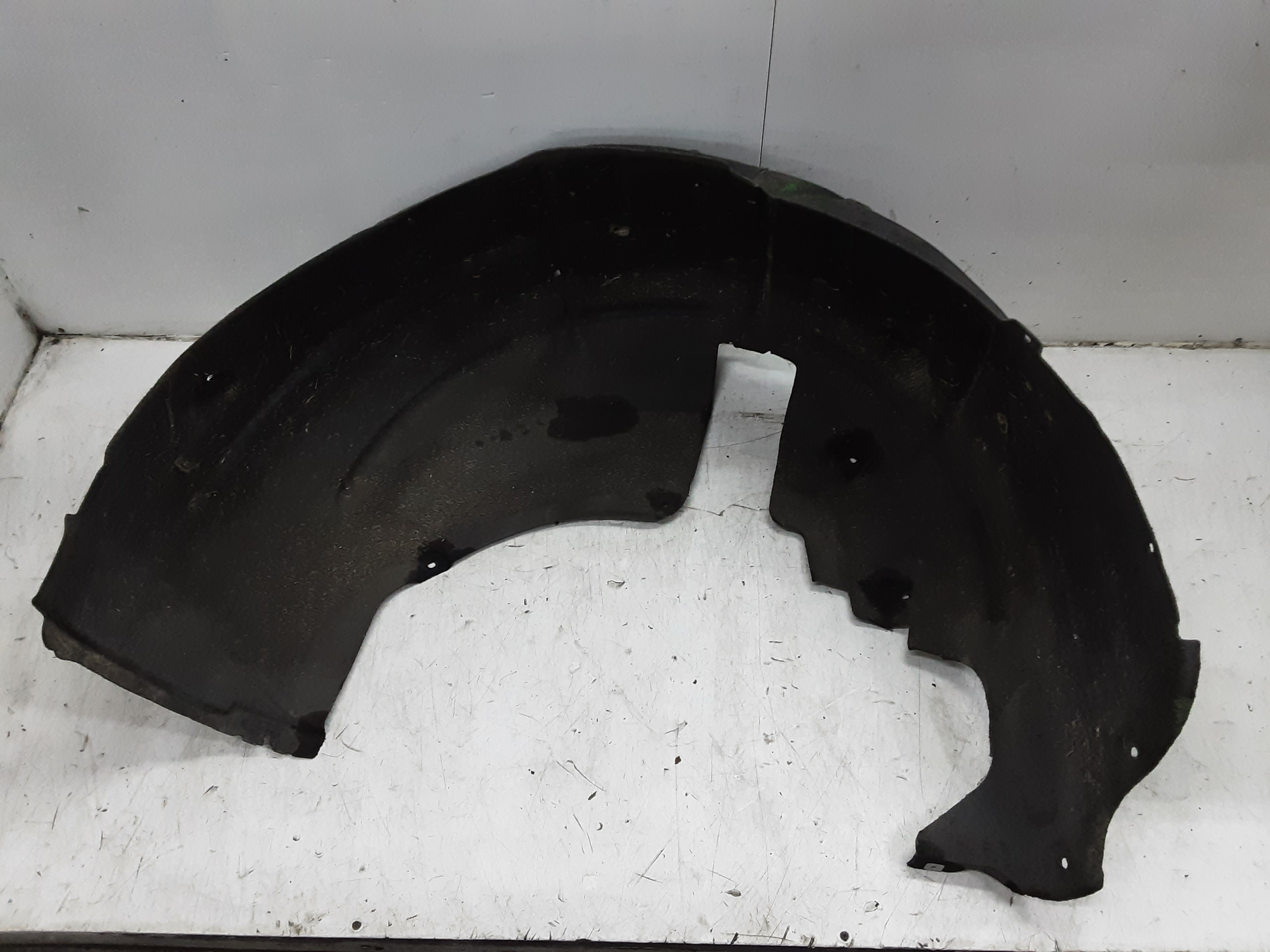 part