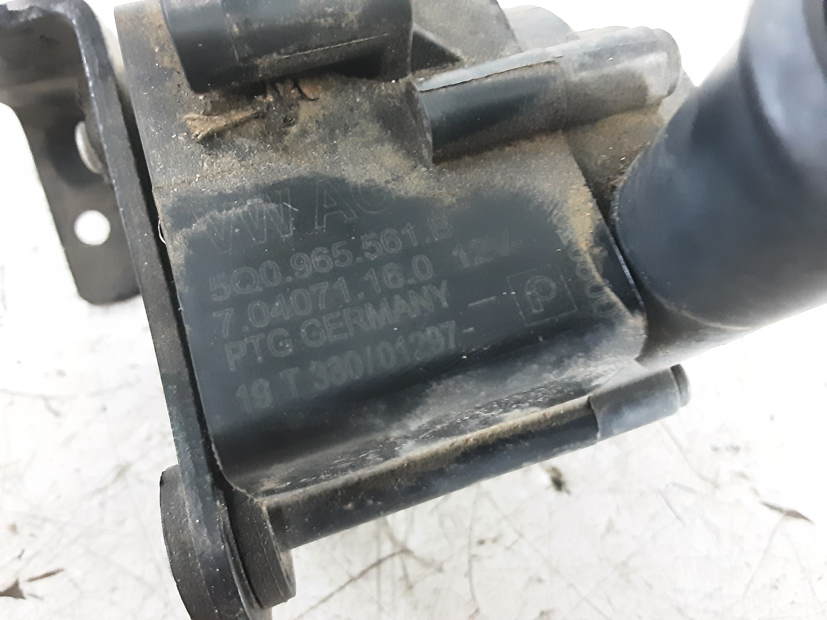 part