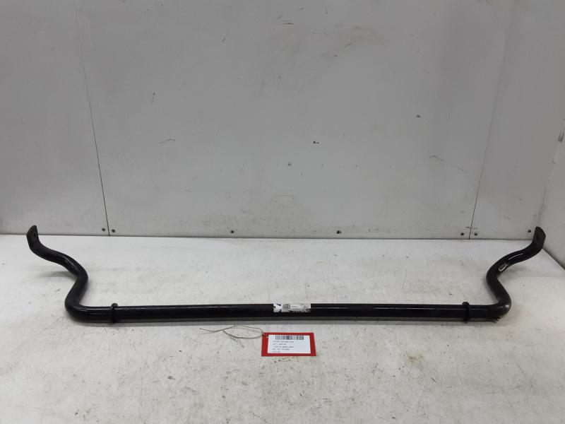 VORDERER STABILISATOR Porsche TAYCAN 4S