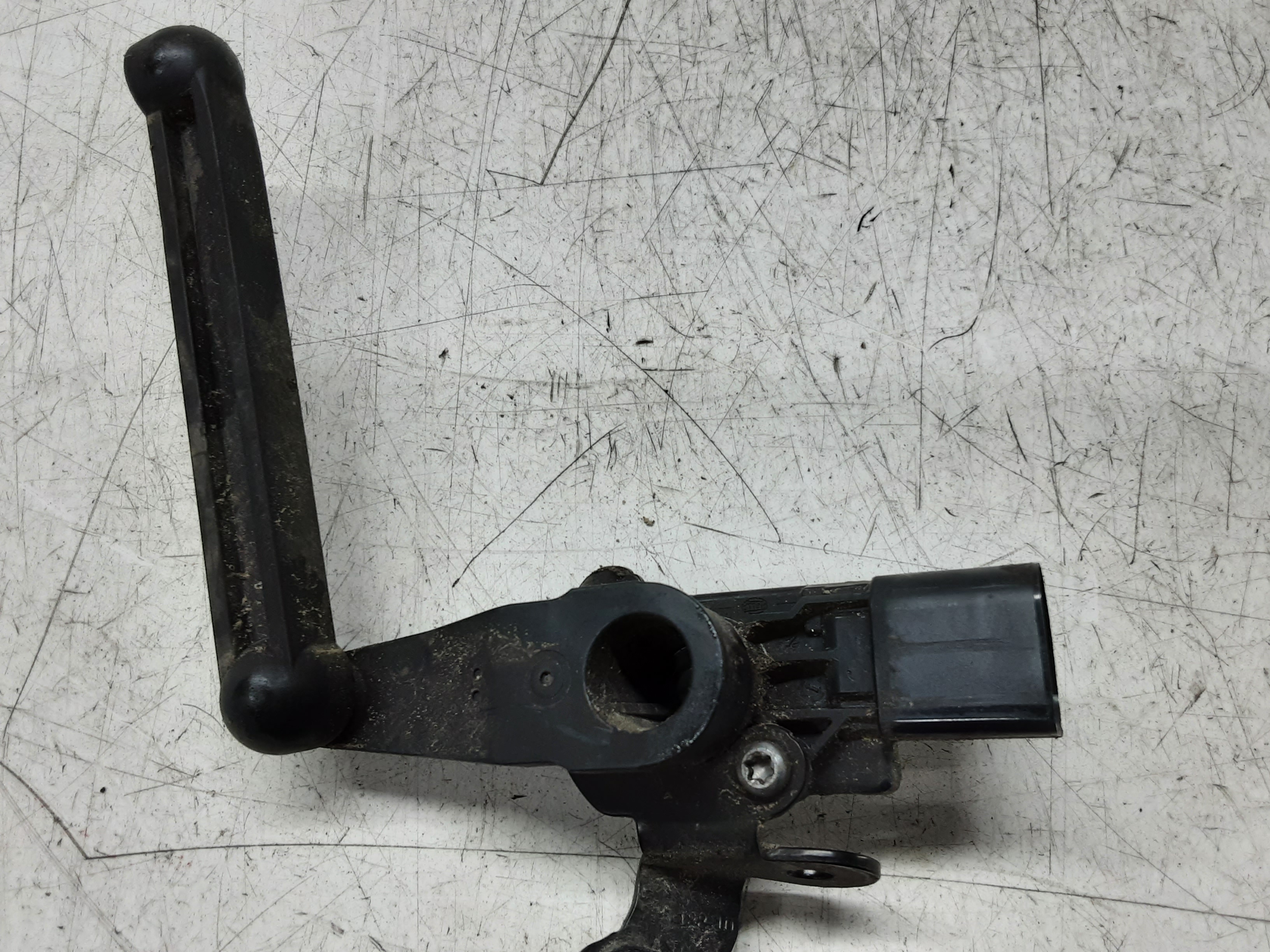 part