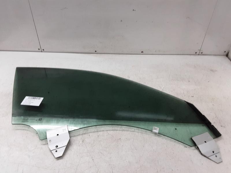 RUIT DEUR VOOR RECHTS Porsche TAYCAN 4S