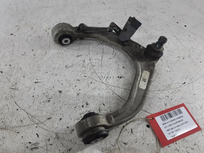 DRAAGARM VOOR LINKS Bmw X5 F15 08/13 - 18