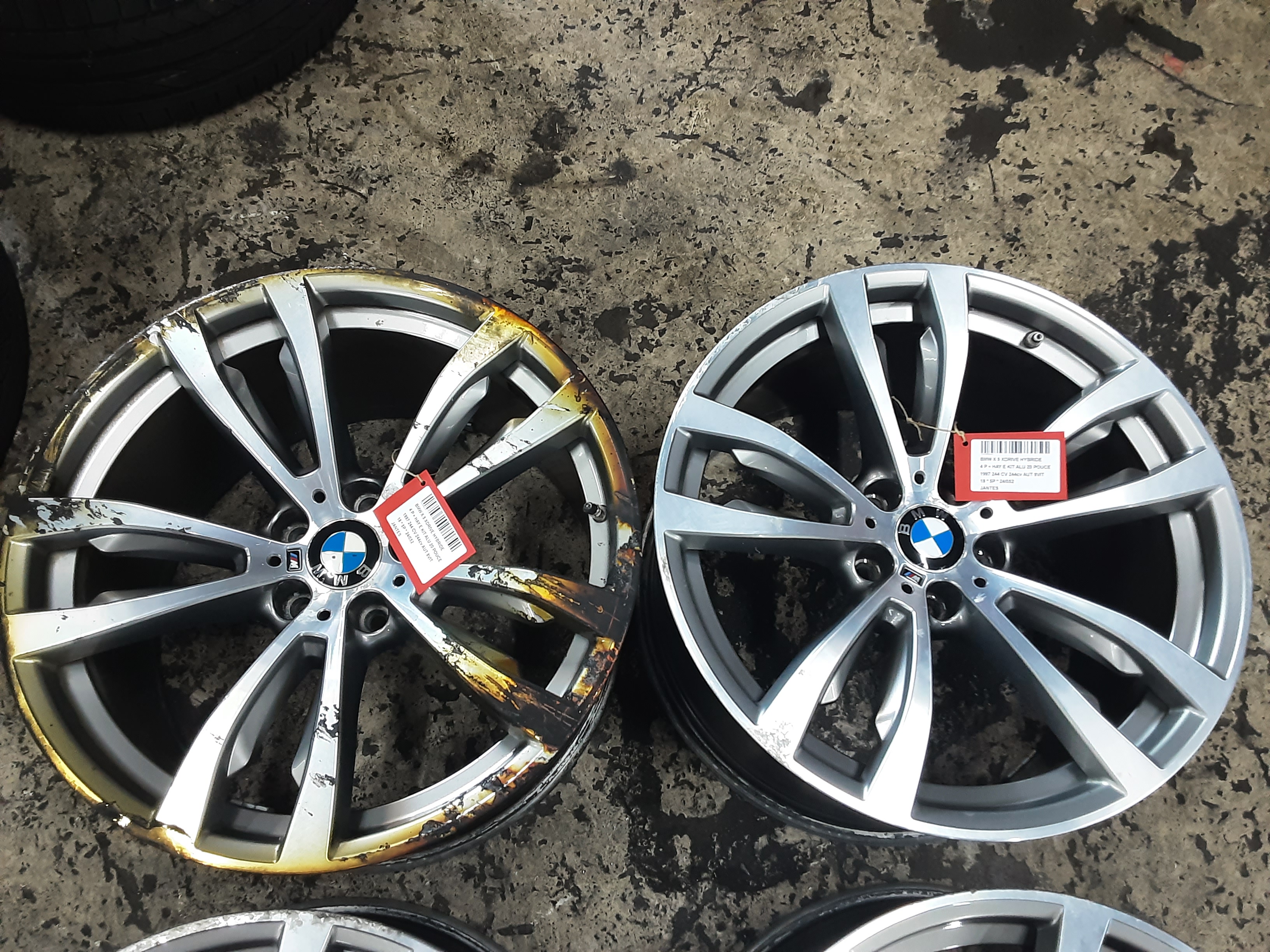 RIM