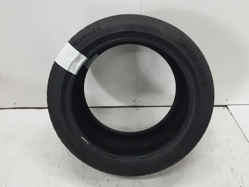 REIFEN Bmw X5 F15 08/13 - 18