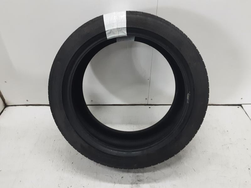 REIFEN Bmw X5 F15 08/13 - 18