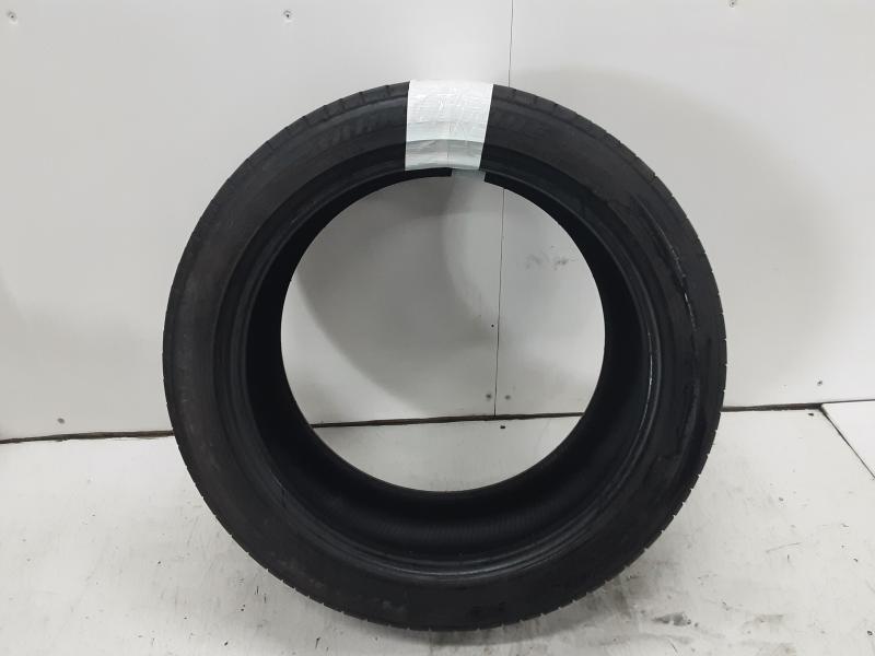 REIFEN Bmw X5 F15 08/13 - 18