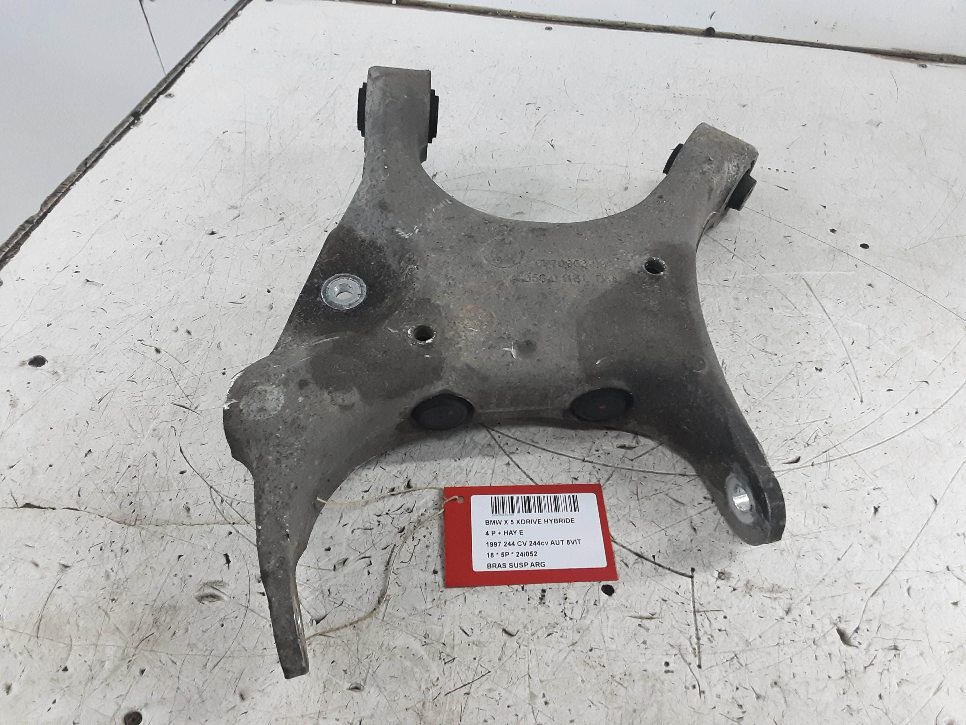 part