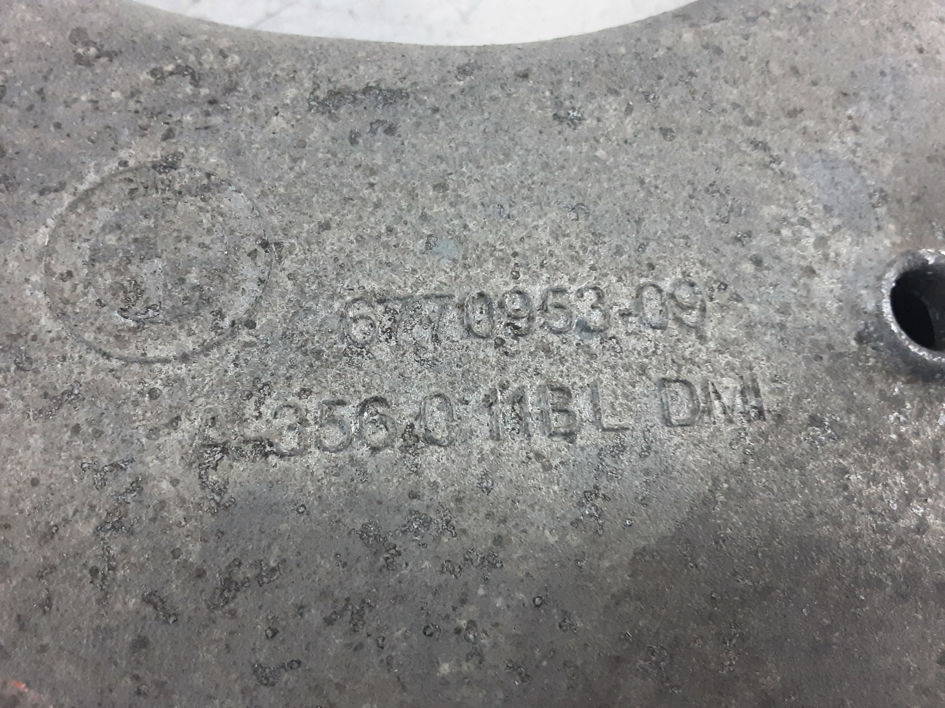 part