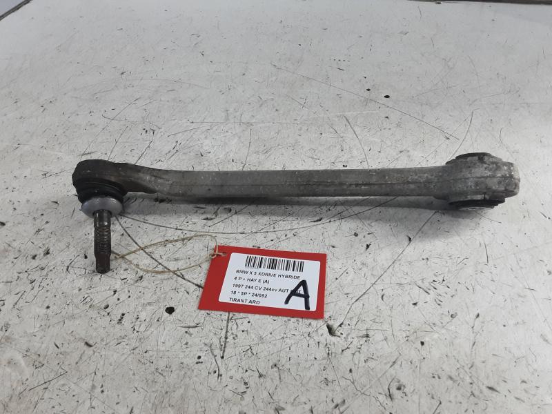 DRAAGARM ACHTER RECHTS Bmw X5 F15 08/13 - 18