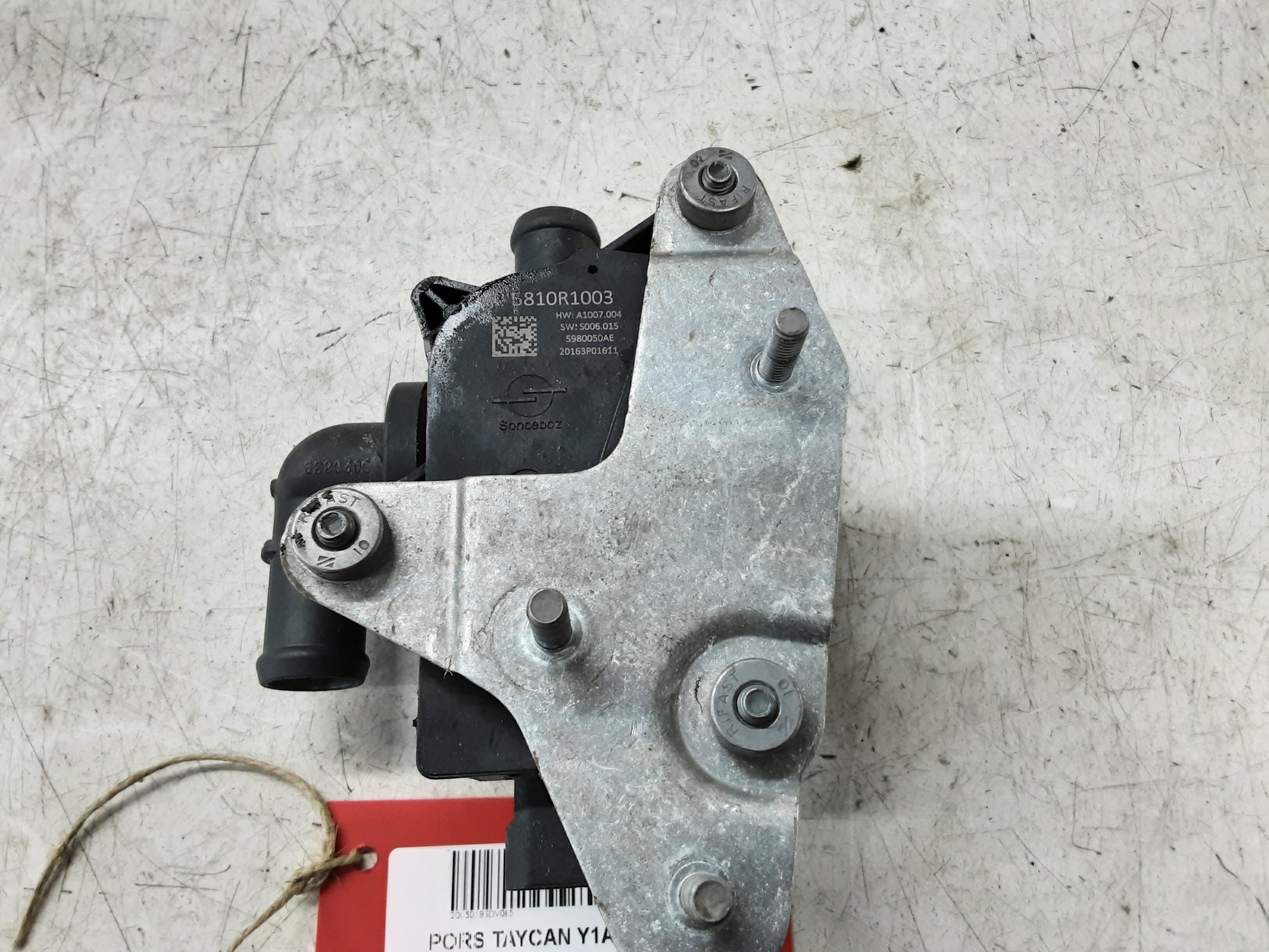 part