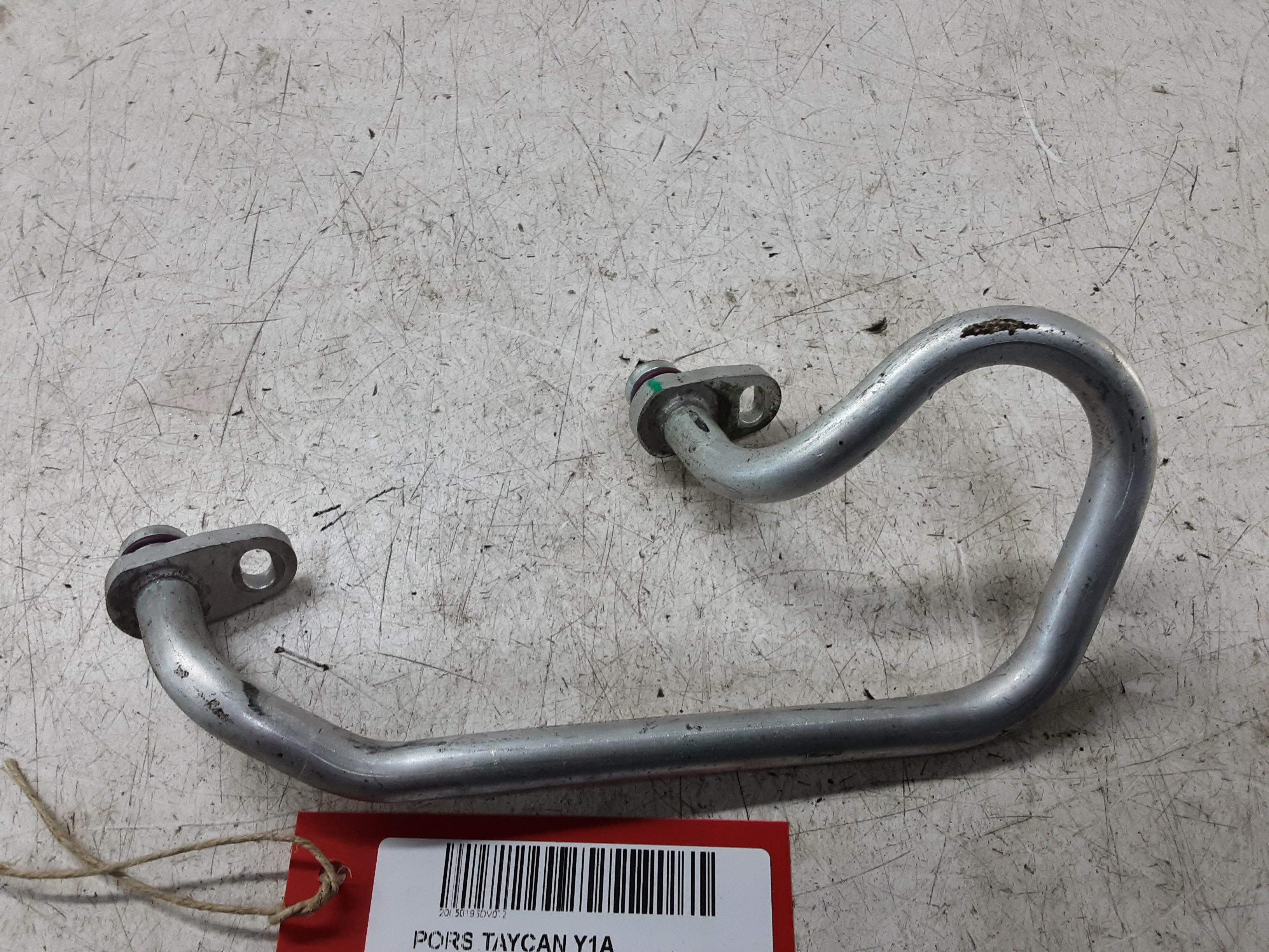 part