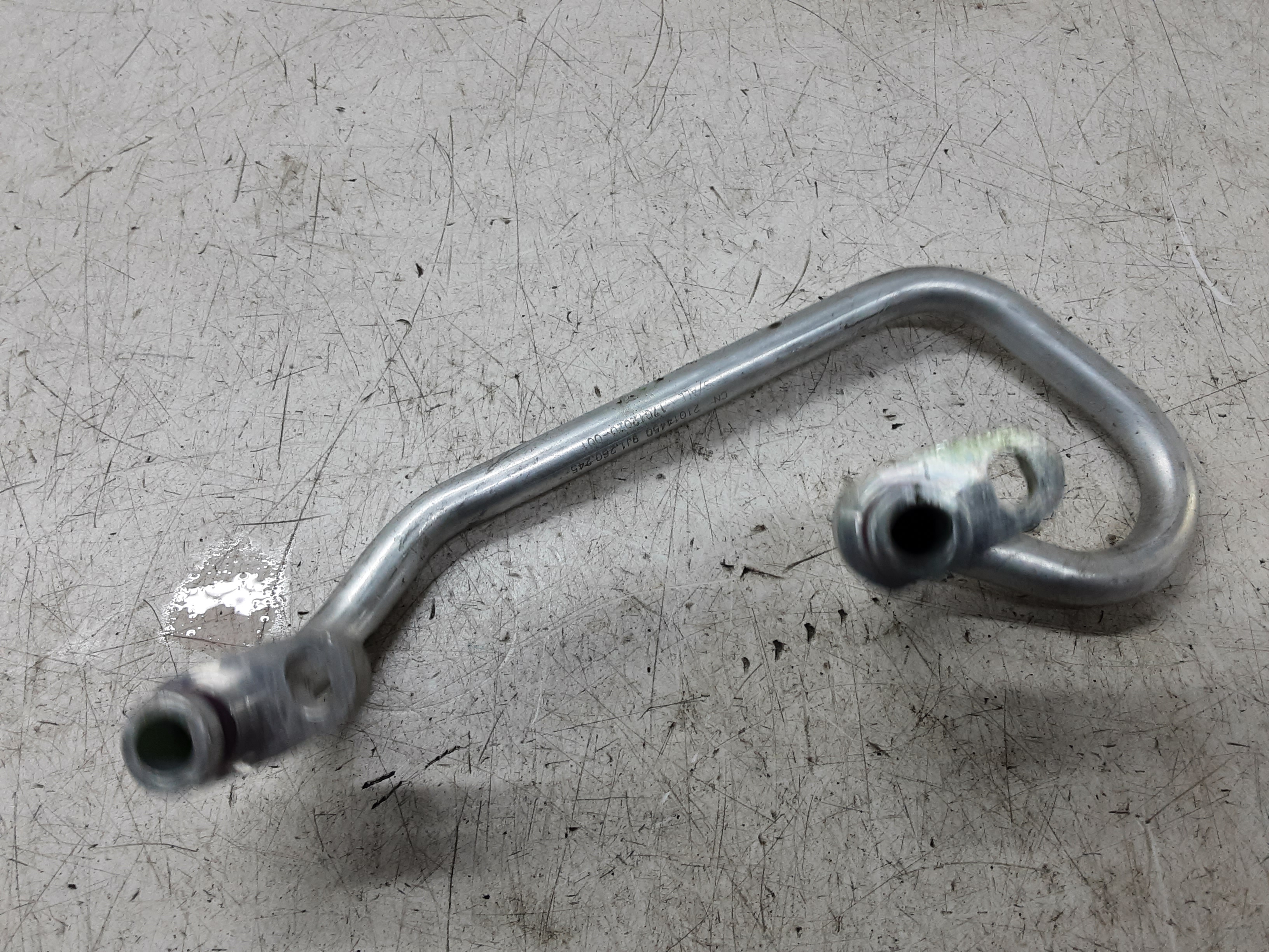 part