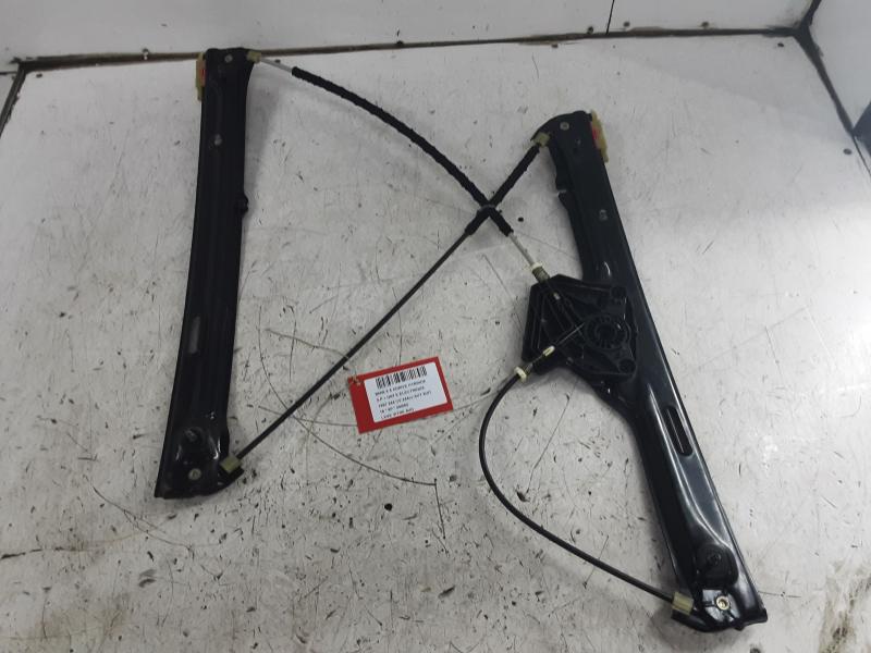 FENSTERMECHANIK TÜRIG LINKS VORNE Bmw X5 F15 08/13 - 18
