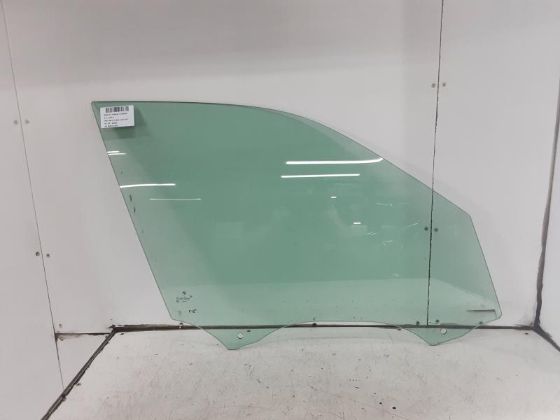 RUIT DEUR VOOR RECHTS Bmw X5 F15 08/13 - 18