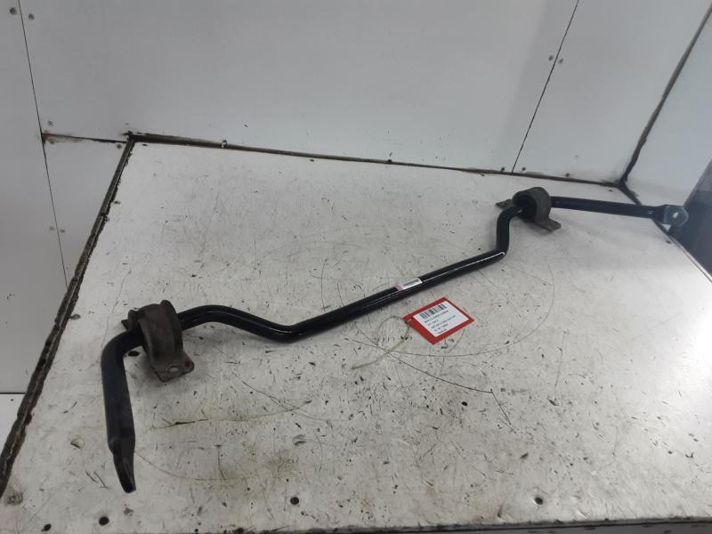 HECKSTABILISATOR Bmw X5 F15 08/13 - 18