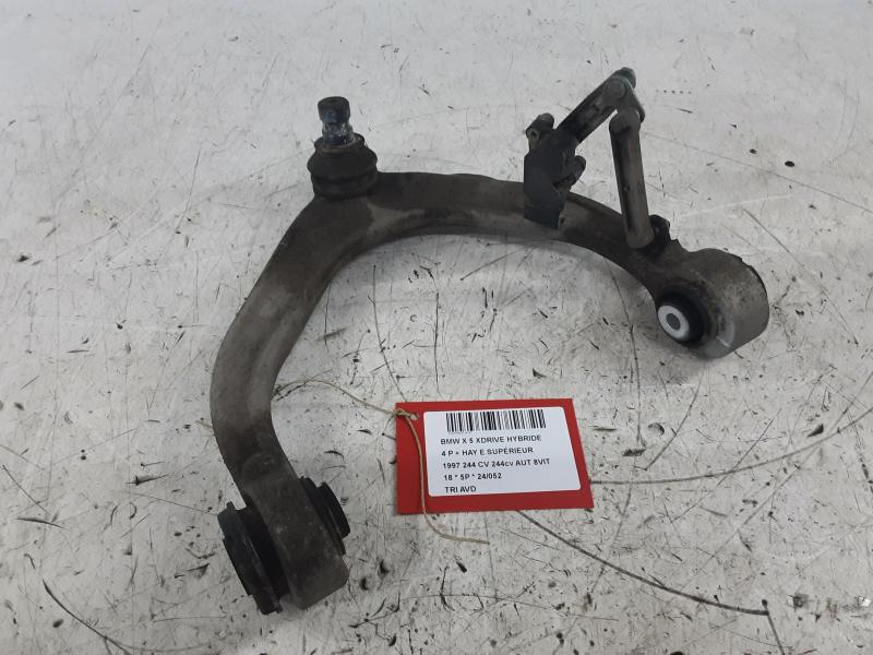 DRAAGARM VOOR RECHTS Bmw X5 F15 08/13 - 18