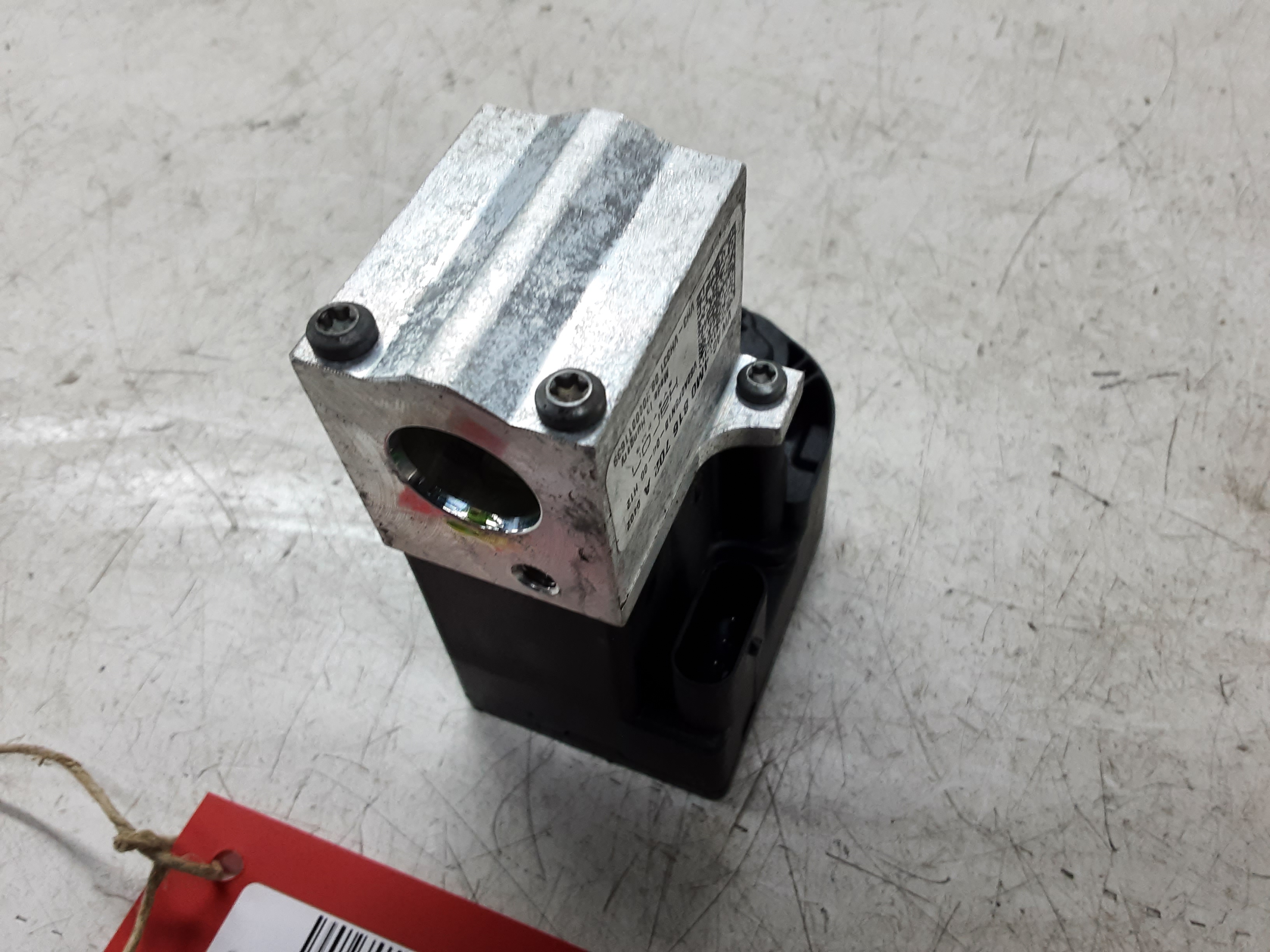 part