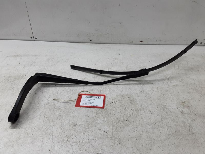 SCHEIBENWISCHERARM LINKS VORNE Porsche TAYCAN 4S