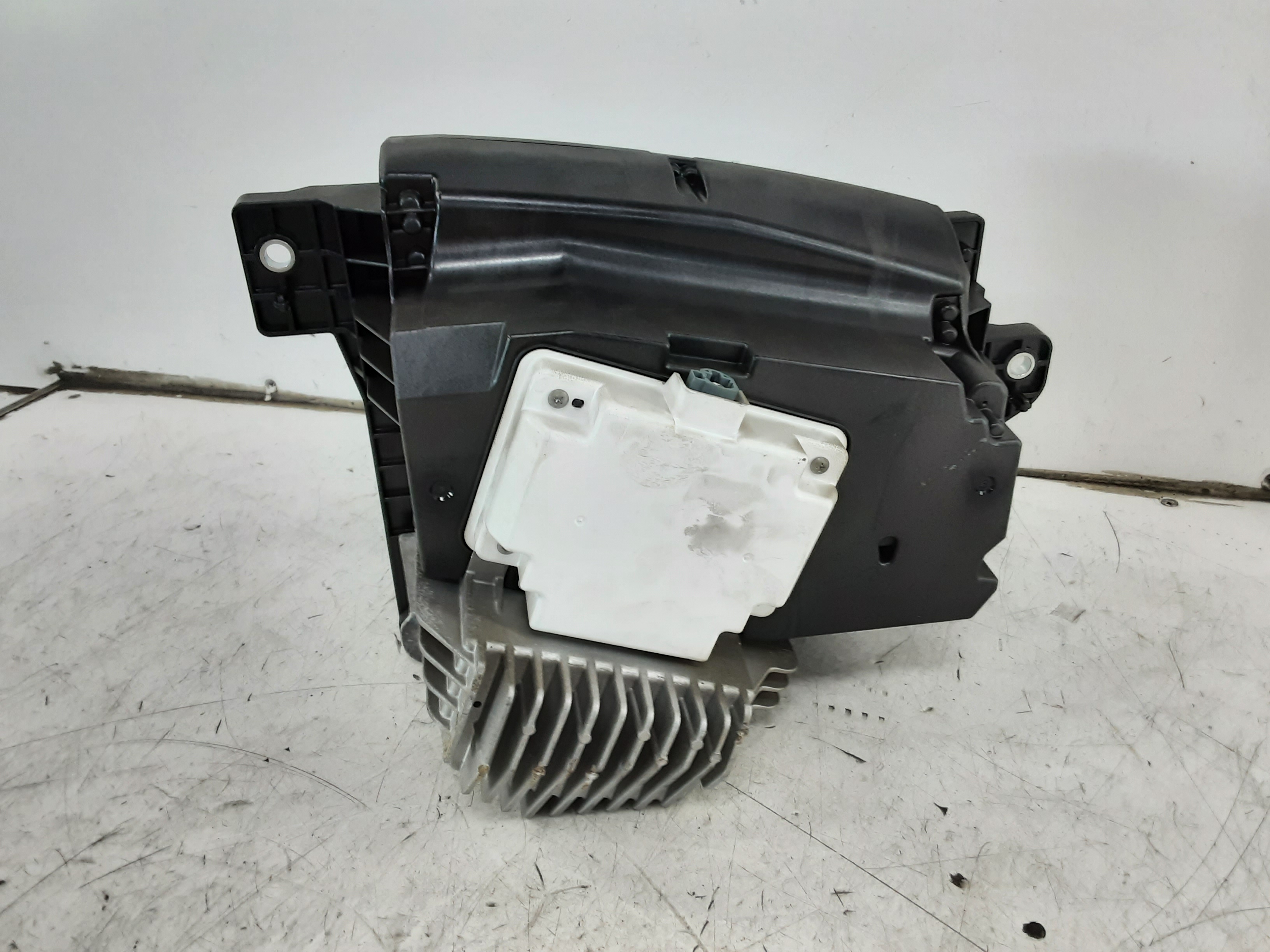 part