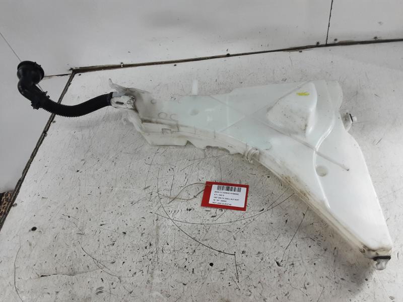 RUITENWASRESERVOIR VOOR Bmw X5 F15 08/13 - 18