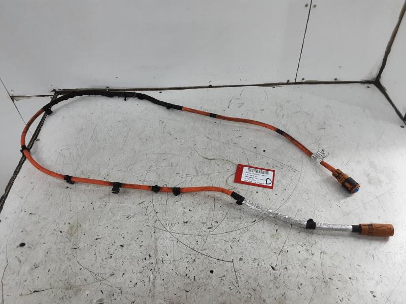 HYBRID CHARGING CABLE Bmw X5 F15 08/13 - 18
