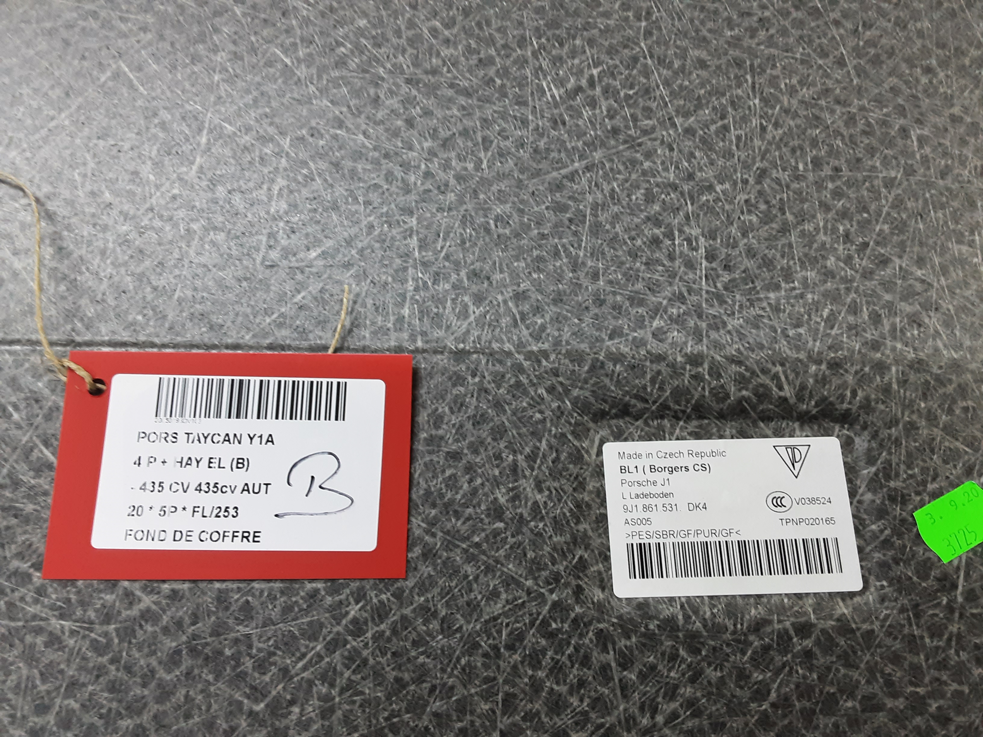 part