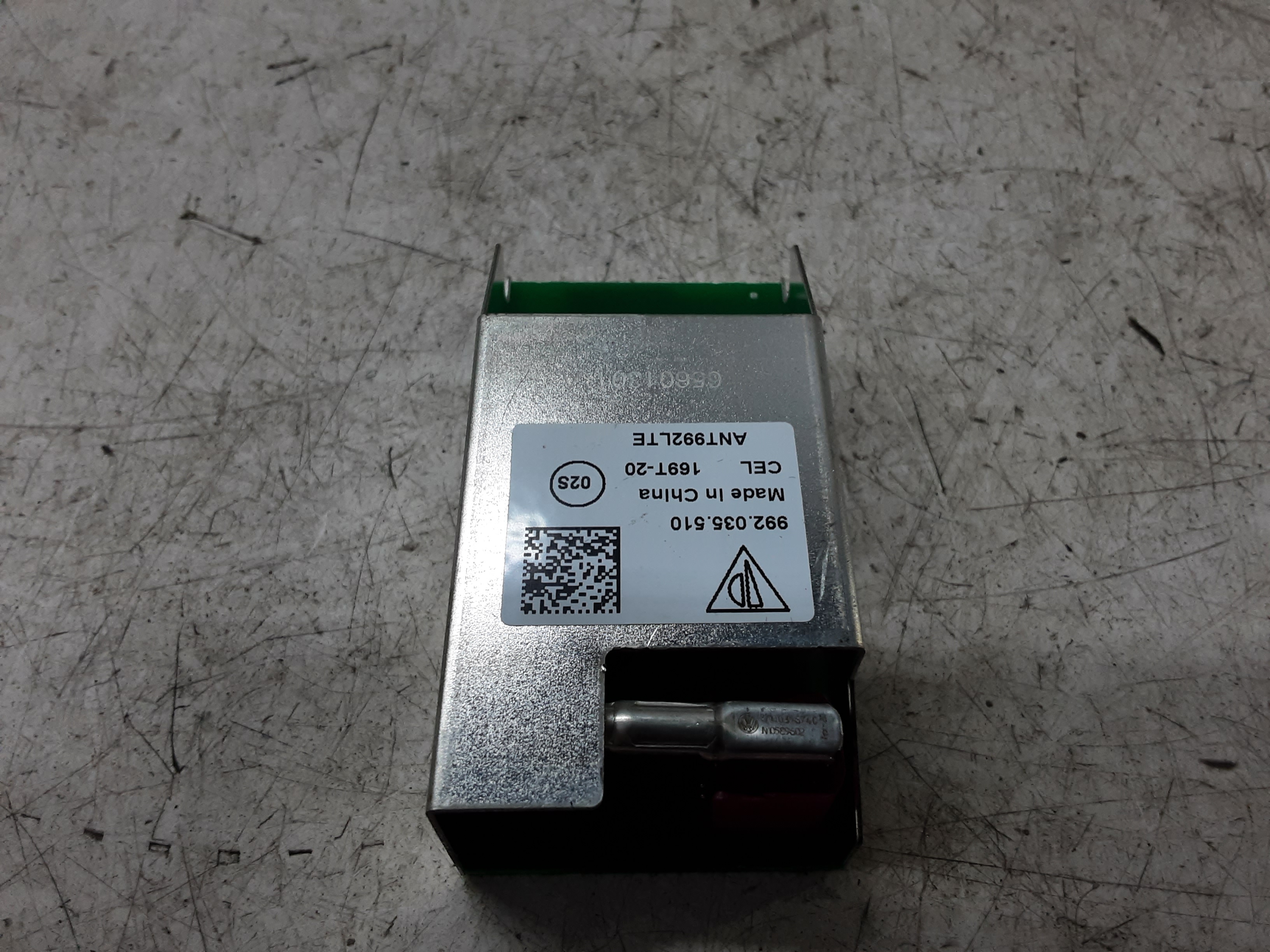 part