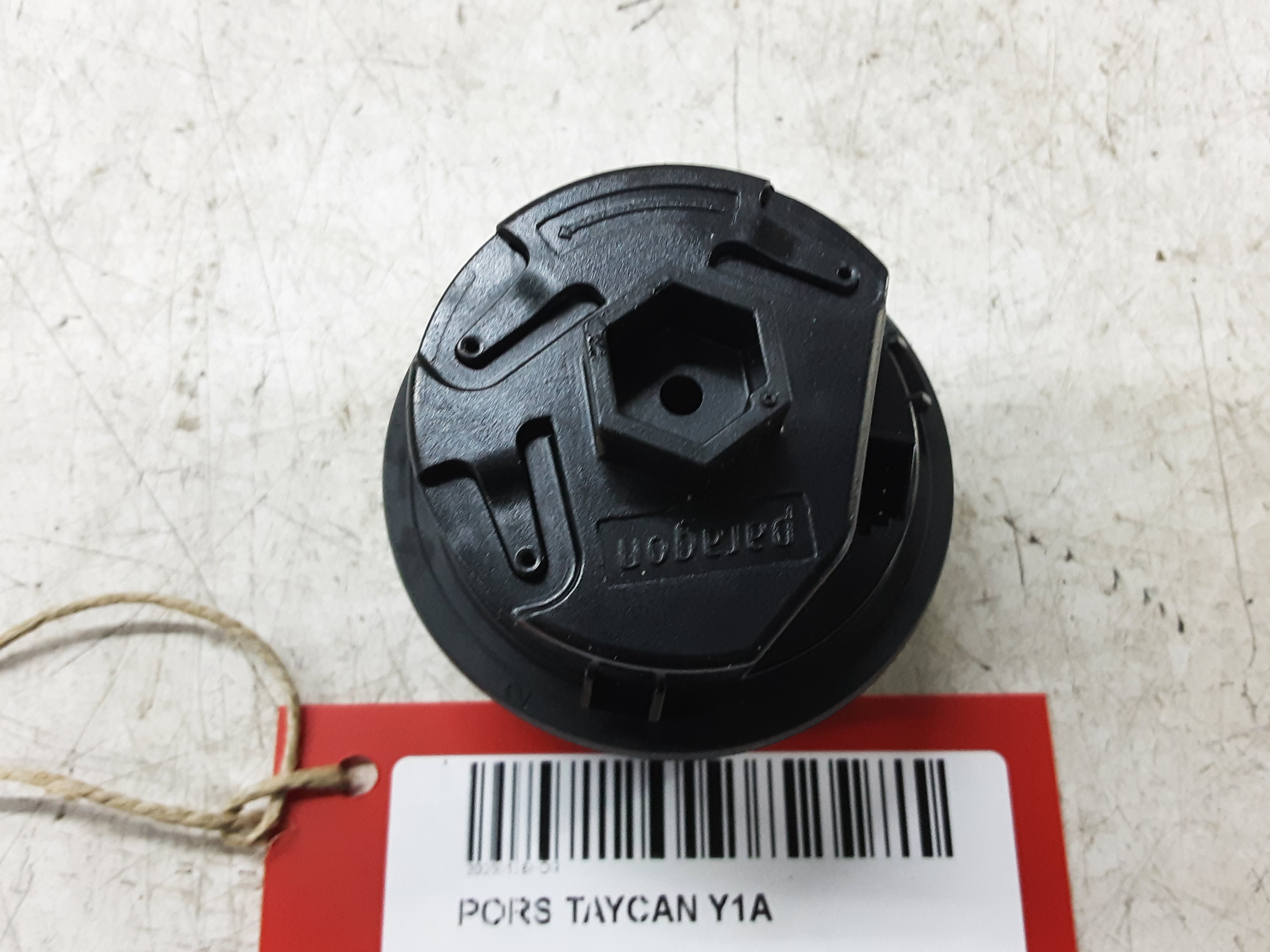 part